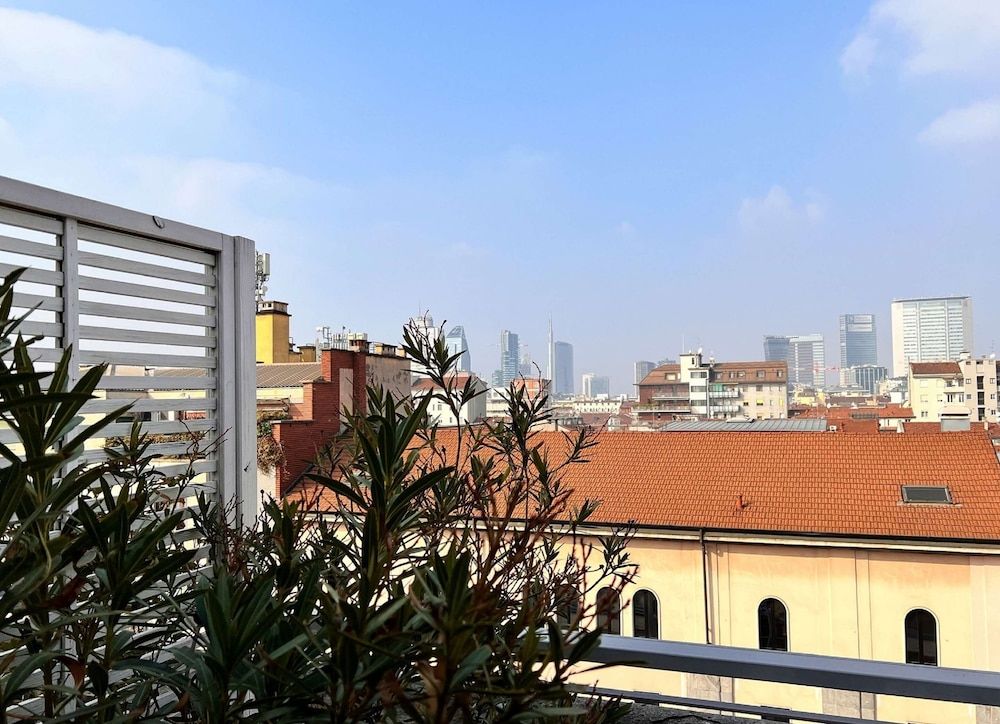 Best Western Hotel City Comfort Room, 1 Queen Bed 25