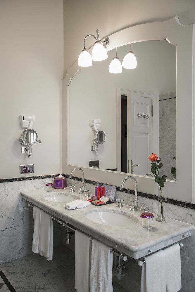 undefined Grand Hotel et de Milan 5