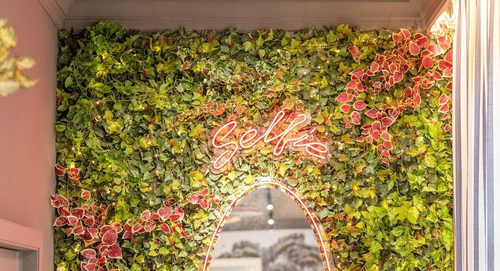 undefined Leonardo Hotel Milan City Center 7