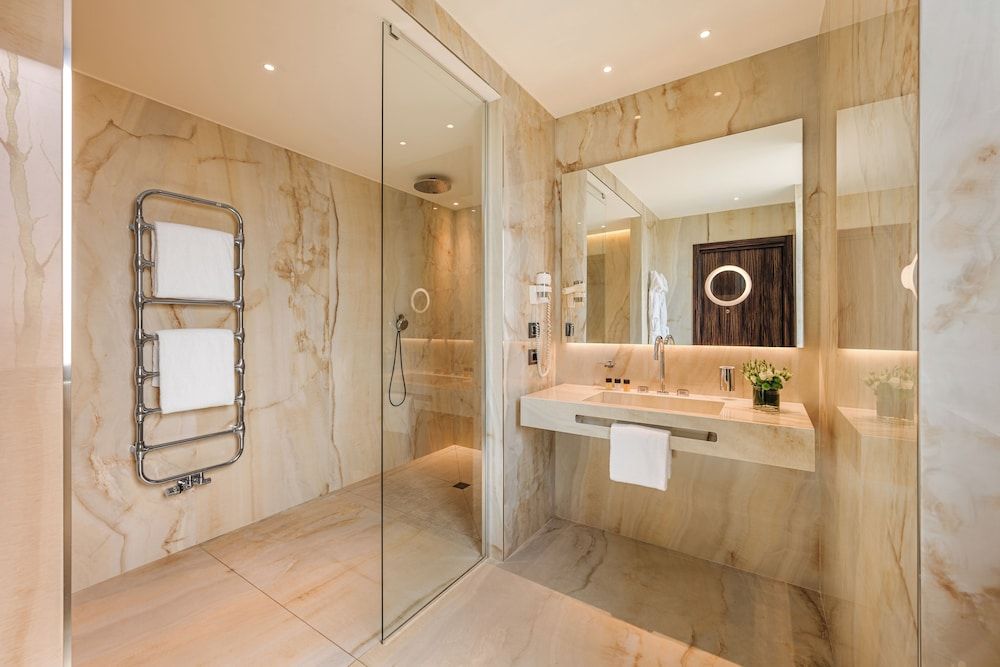 undefined Hotel Dei Cavalieri Milano Duomo 4