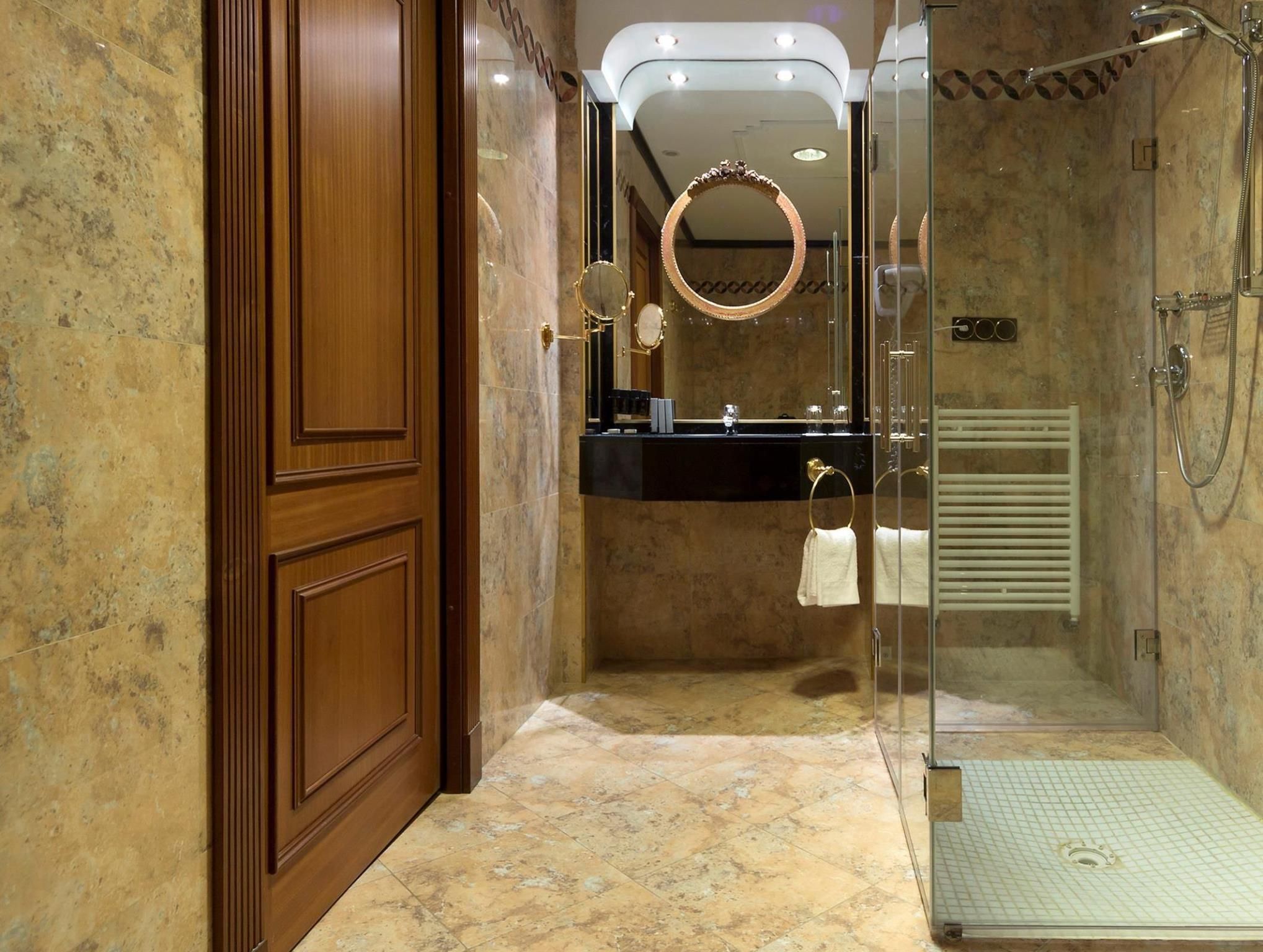 undefined Melia Milano 10