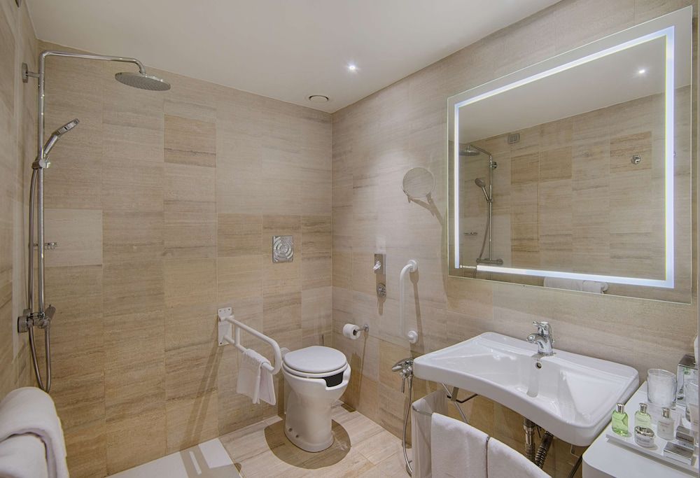 undefined NH Collection Milano Porta Nuova 10
