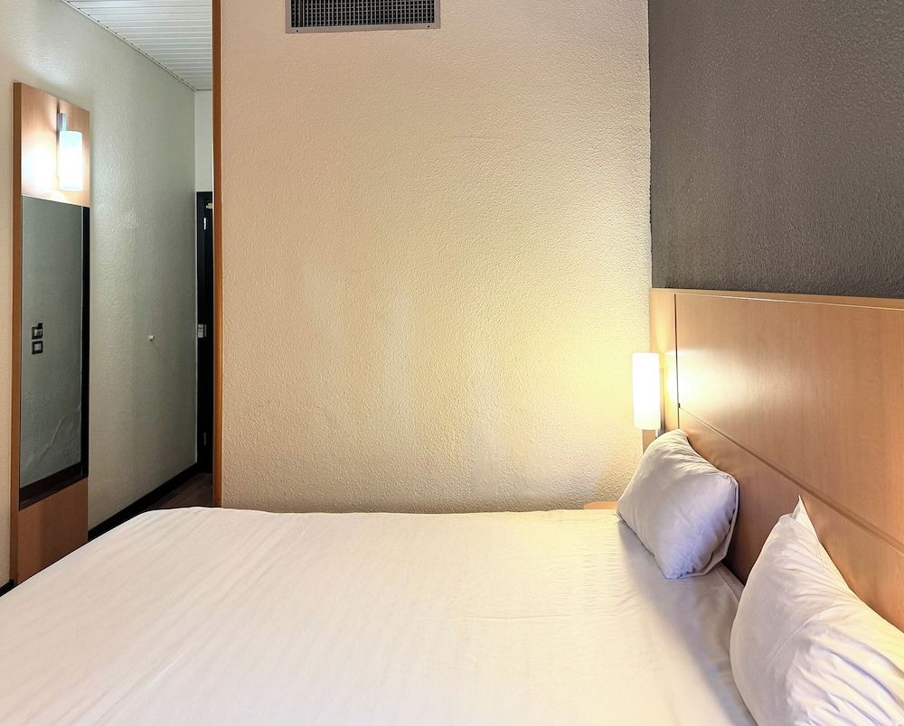 undefined a&o Hostel Milano Ca Granda 7