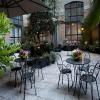 hotel_images