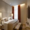 hotel_images