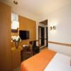 hotel_images