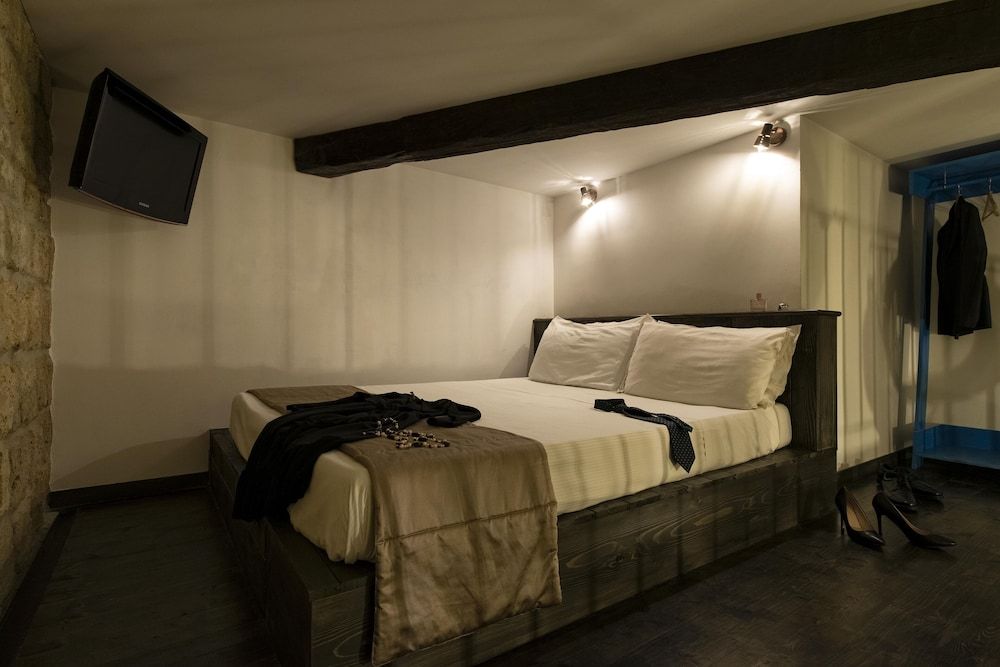 undefined Grand Hotel Europa 3