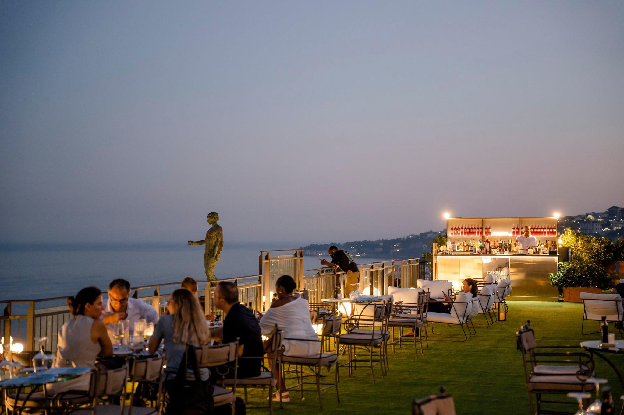 d38966d6476c637e92355a4fe8a1dcea