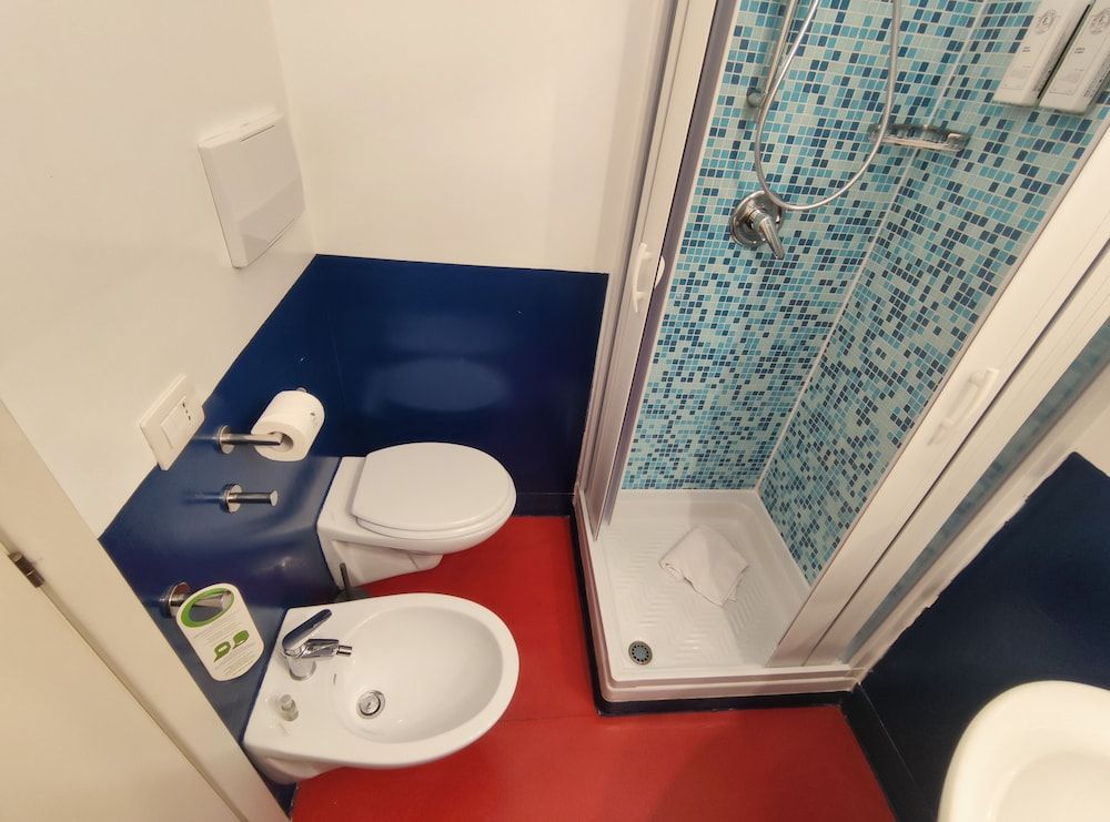 undefined Correra 241 Lifestyle Hotel 10