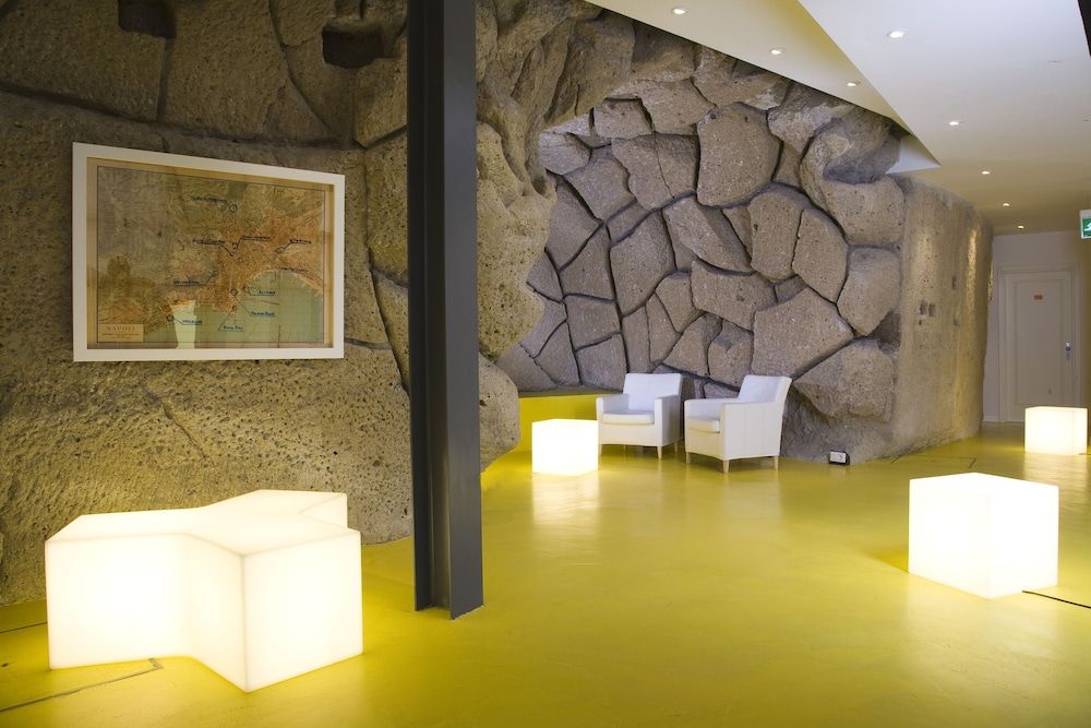 undefined Correra 241 Lifestyle Hotel