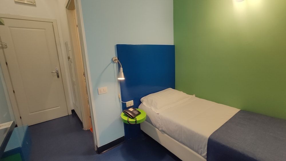 undefined Correra 241 Lifestyle Hotel 8