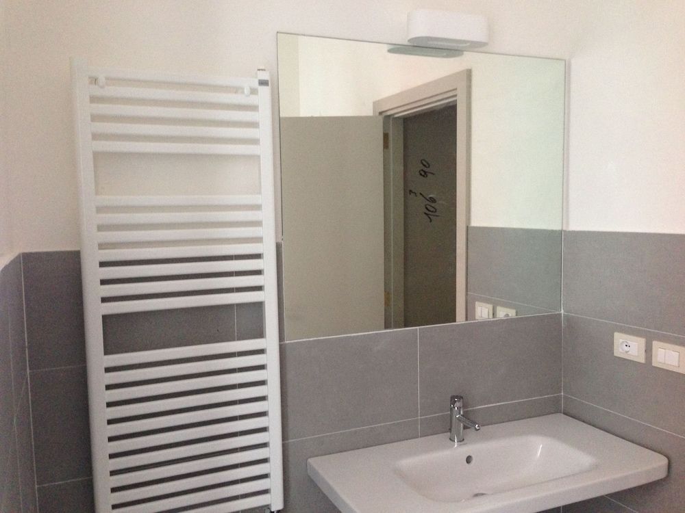 Hotel Real Orto Botanico Superior Double or Twin Room 4