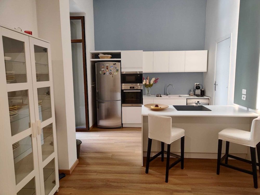 undefined Ideal City Walk 2