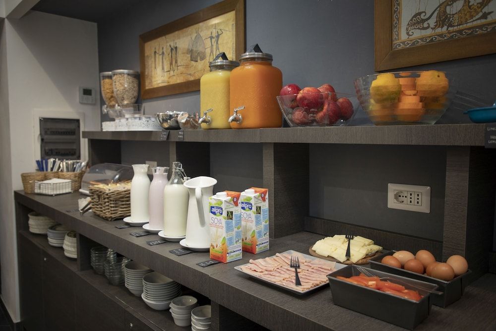 undefined Ideal City Walk 3