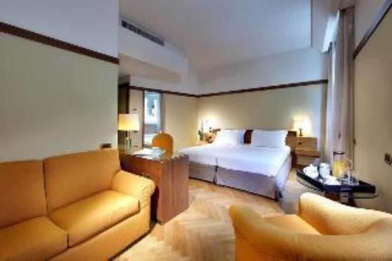 Panoramic Suite