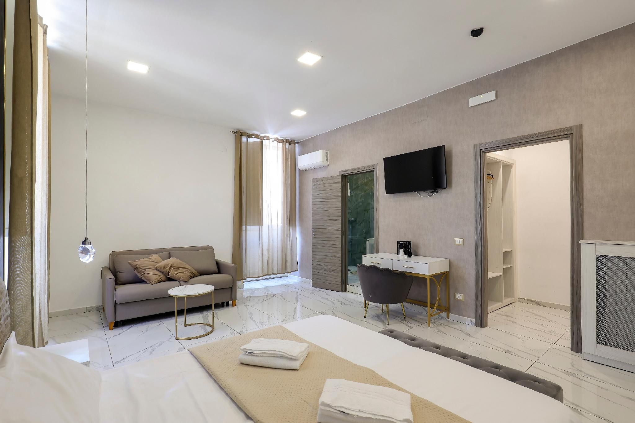 undefined Hotel La Pace 7