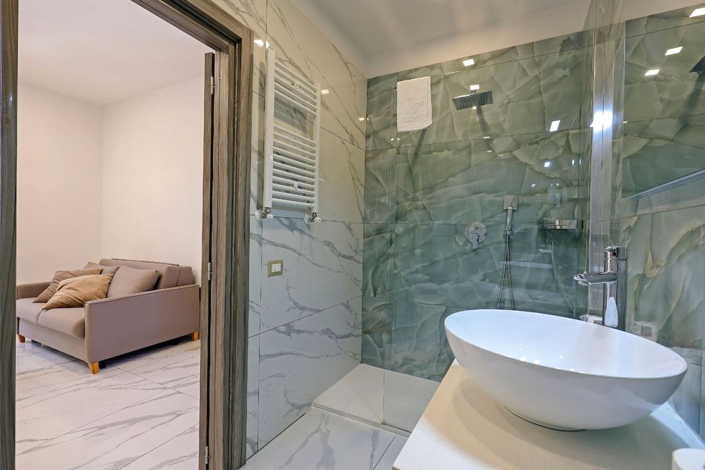 undefined Hotel La Pace