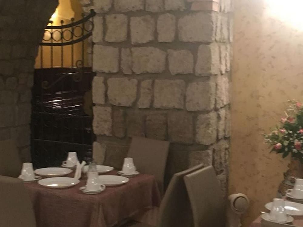 undefined Hotel La Pace 10