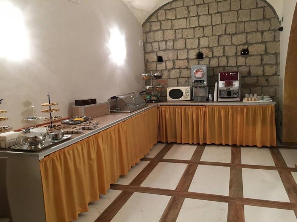 undefined Hotel La Pace 7