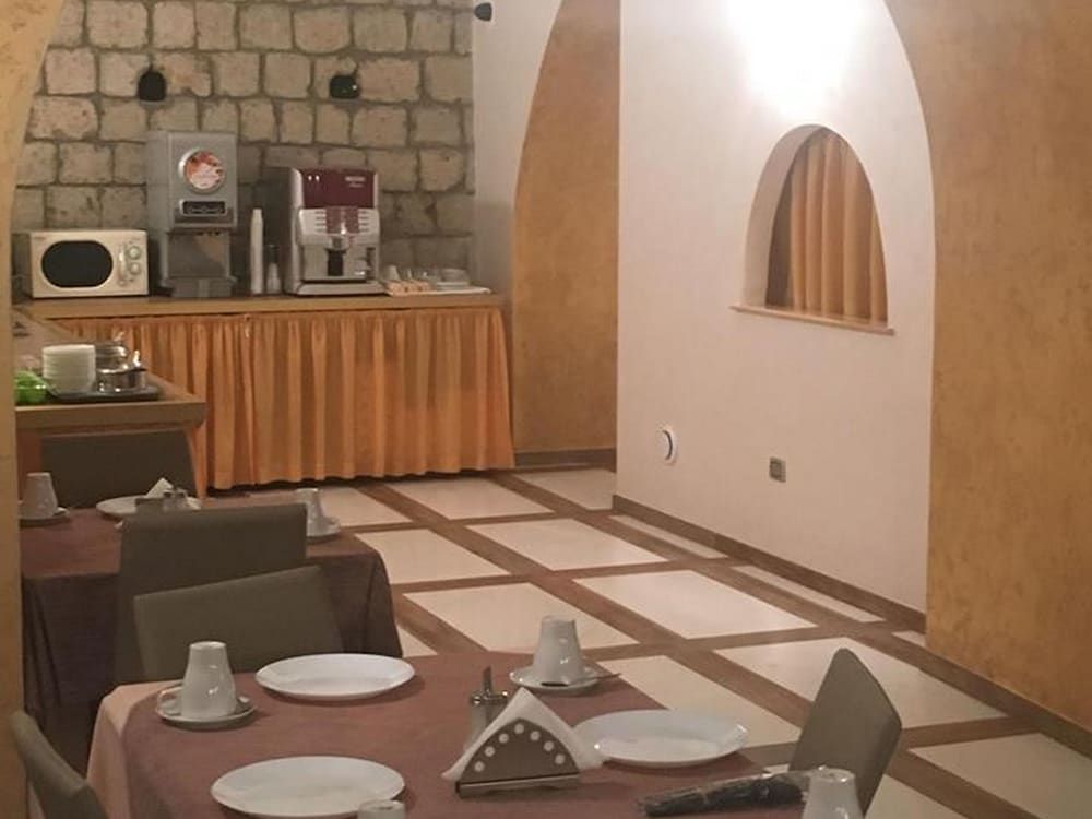 undefined Hotel La Pace 6