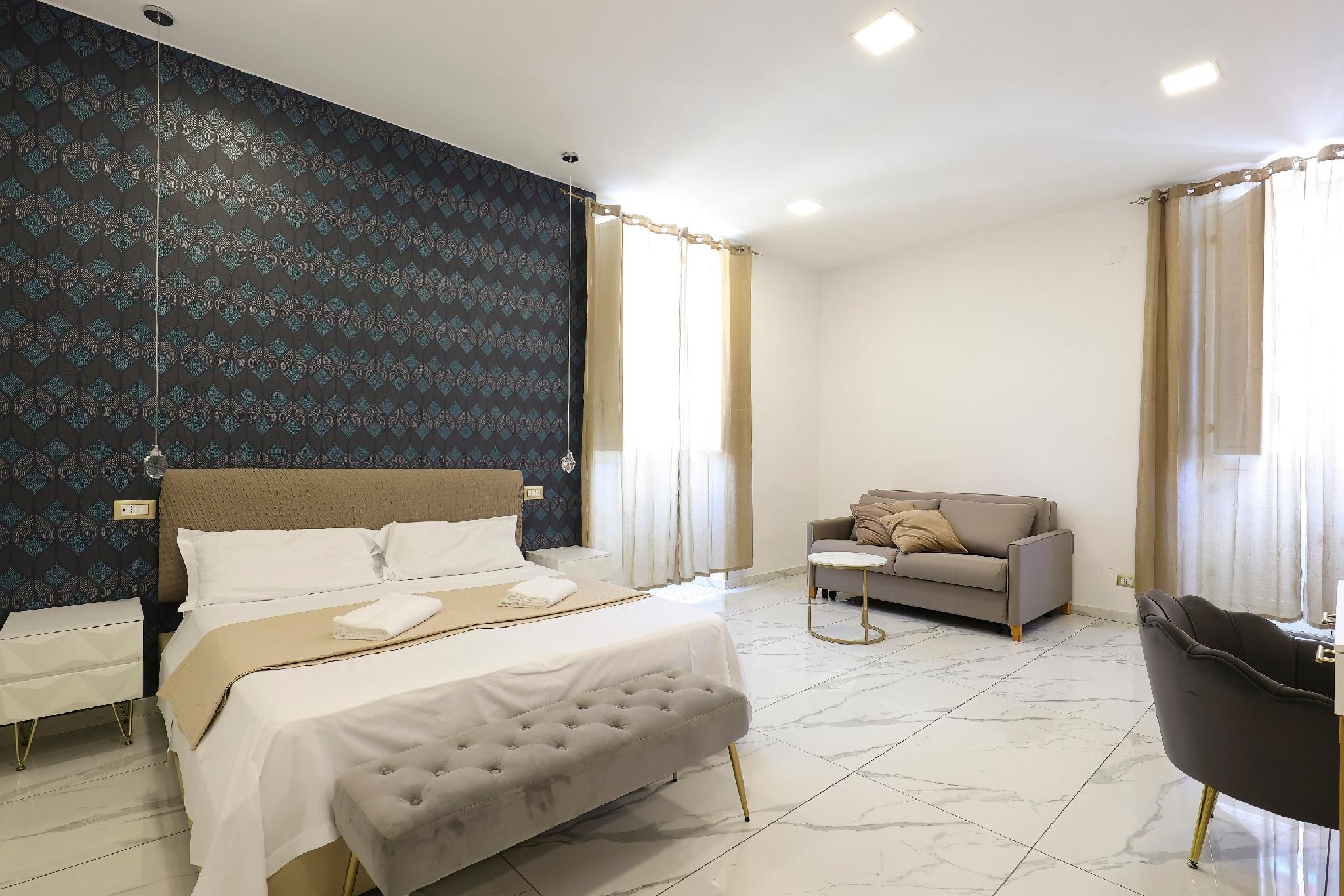 undefined Hotel La Pace 5