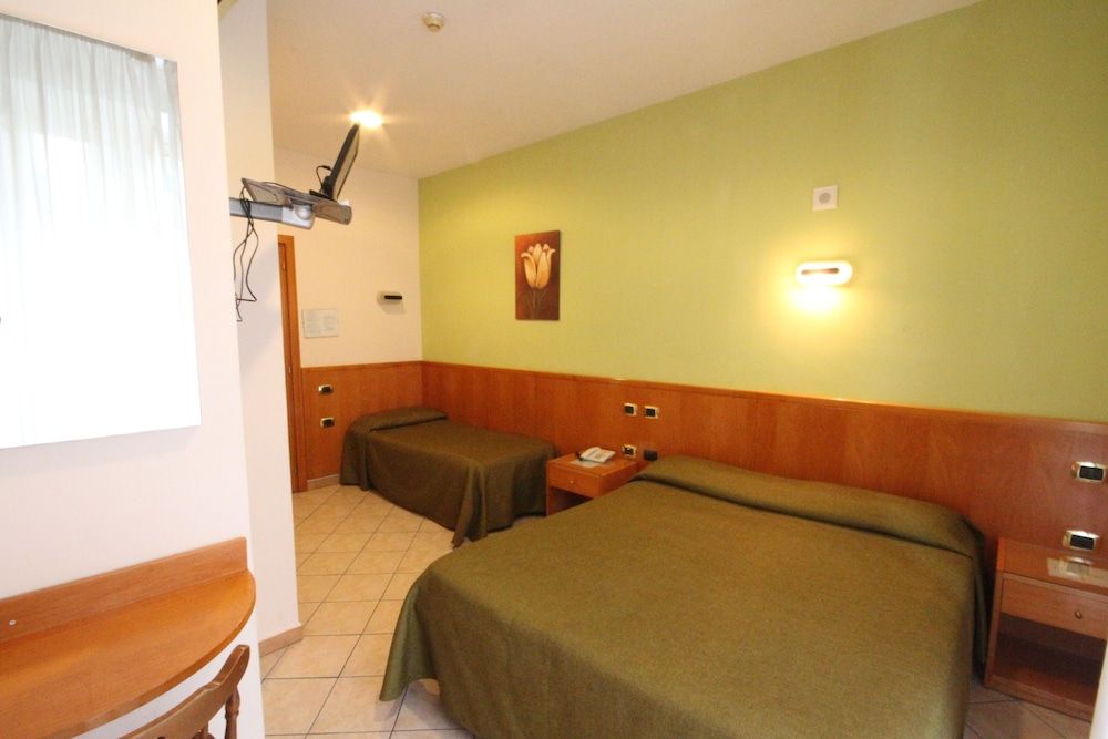 undefined Hotel Zara