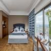 hotel_images