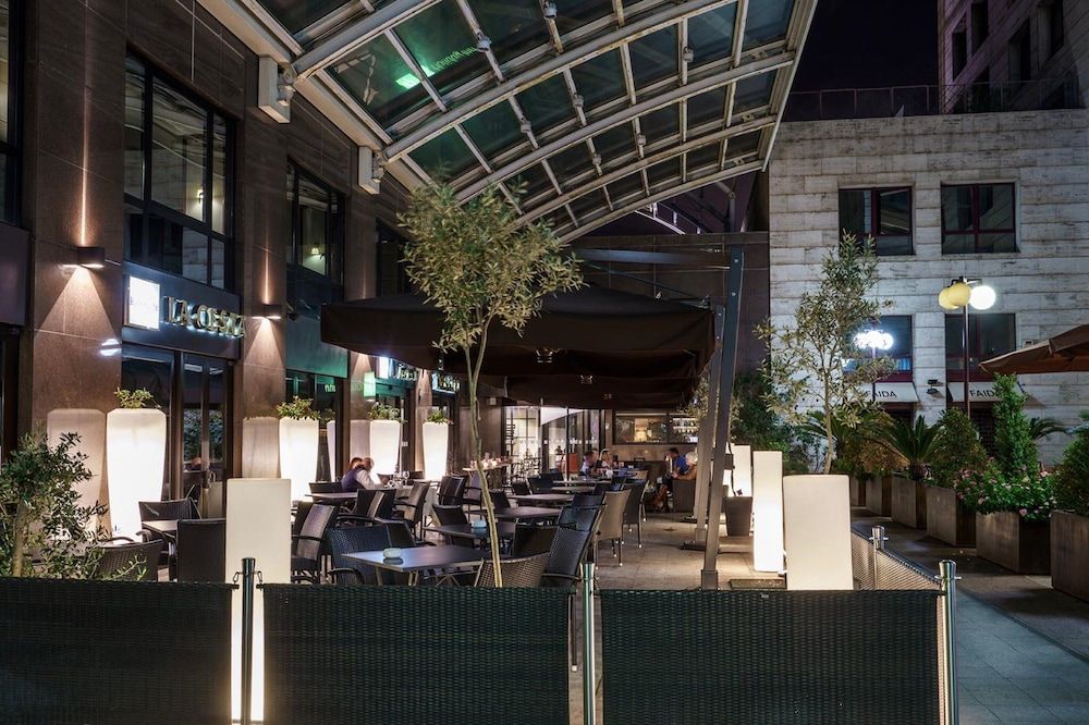 undefined Holiday Inn Naples by IHG 8