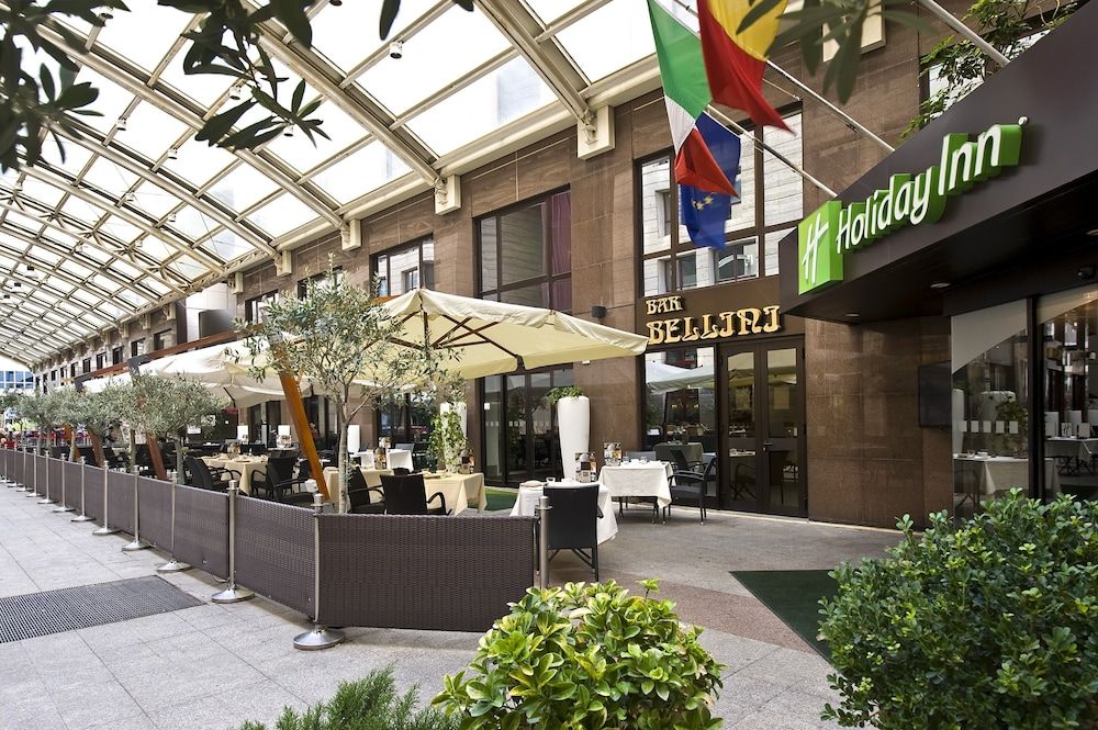 undefined Holiday Inn Naples by IHG 7