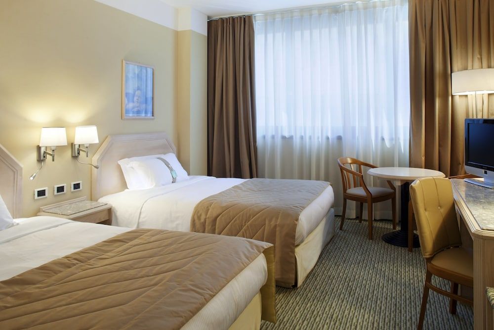 undefined Holiday Inn Naples by IHG