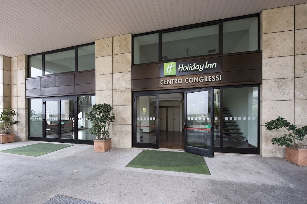 undefined Holiday Inn Naples by IHG 9