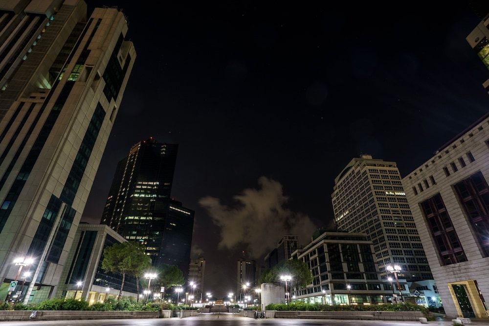 undefined Holiday Inn Naples by IHG 8