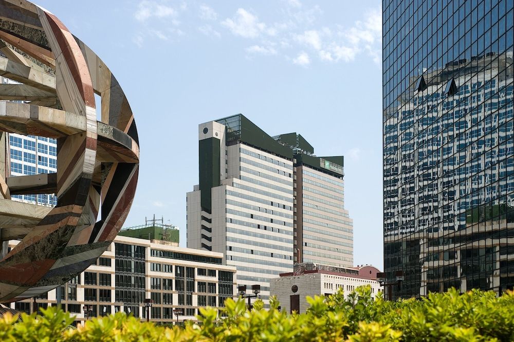 undefined Holiday Inn Naples by IHG 2