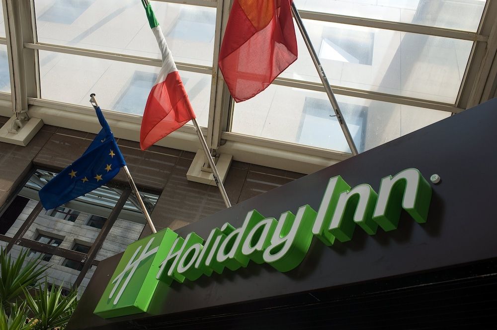 undefined Holiday Inn Naples by IHG 4