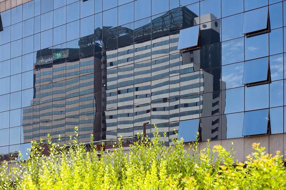 undefined Holiday Inn Naples by IHG 5