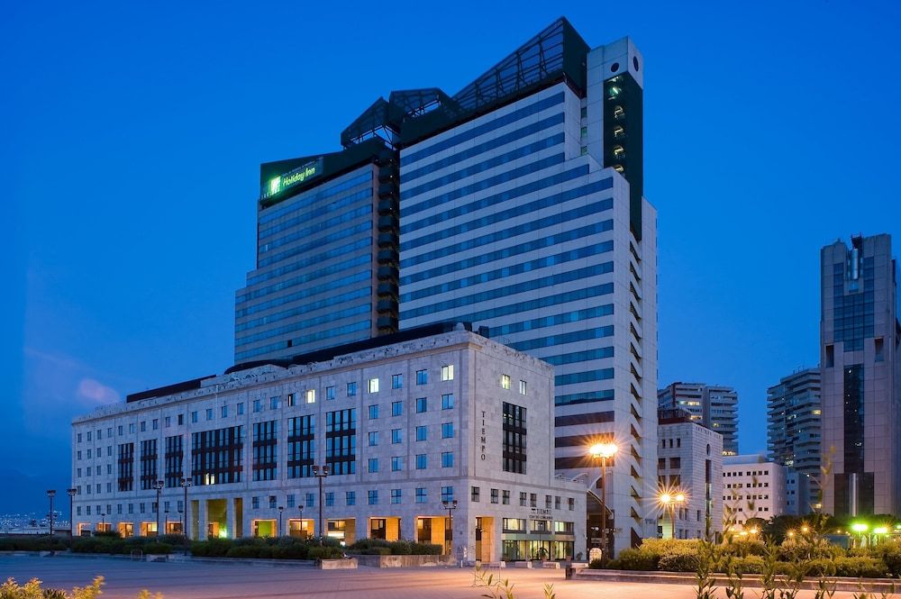 undefined Holiday Inn Naples by IHG 6