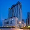 hotel_images