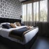hotel_images