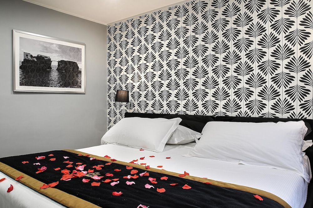 undefined Best Western JFK Hotel 8