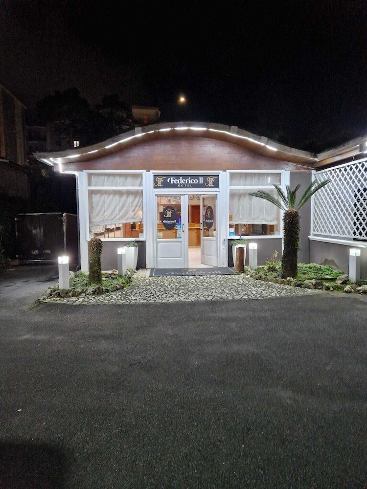 Primary image