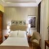 hotel_images