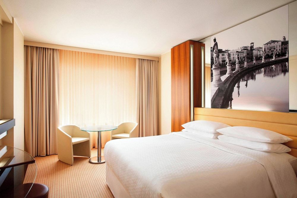 Four Points by Sheraton Padova