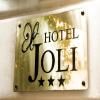 Hotel Joli
