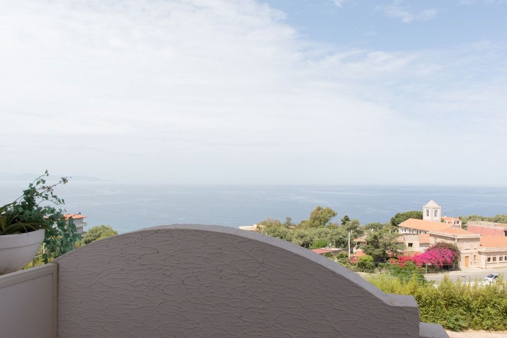 Hotel Residence Arcobaleno