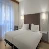 hotel_images
