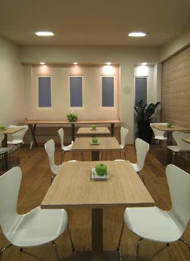 undefined Hotel Touring Pisa 8