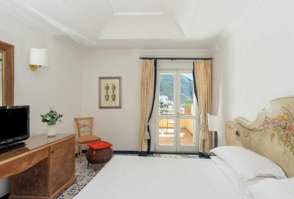 undefined Hotel Posa Posa 7