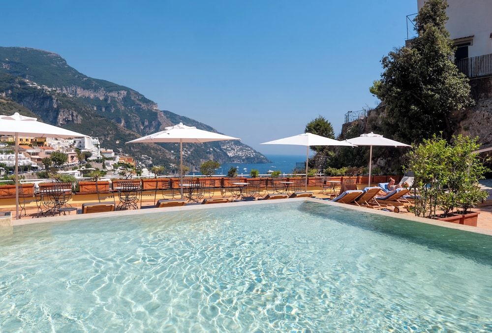 undefined Hotel Posa Posa