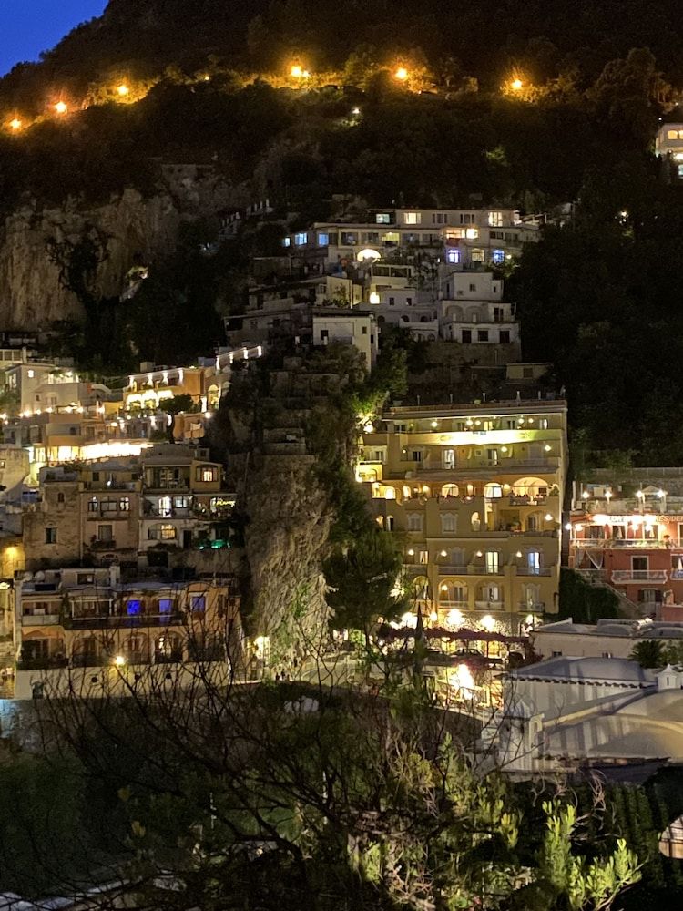 undefined Hotel Posa Posa 8