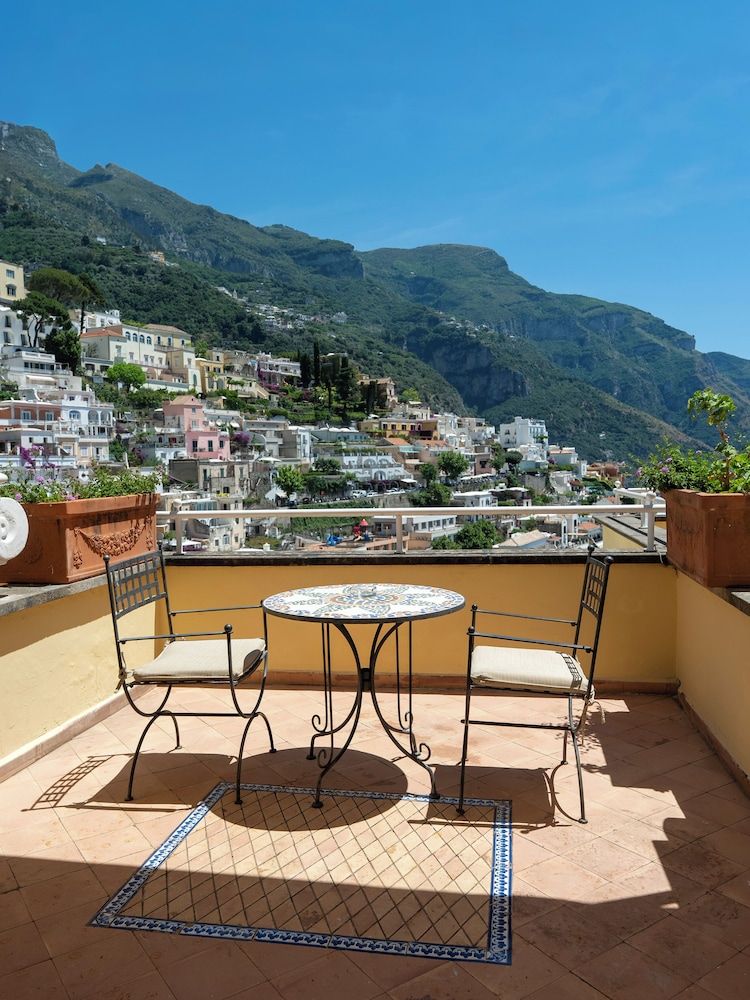 undefined Hotel Posa Posa 10